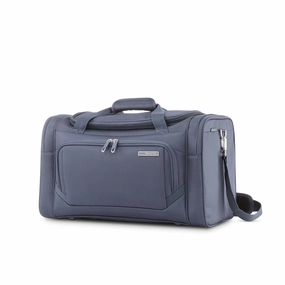 Save More Online Exclusive Online Discount Samsonite Ascentra Duffel