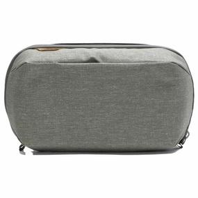 Exclusive Savings Event Hot Pick of the Day Wash Pouch