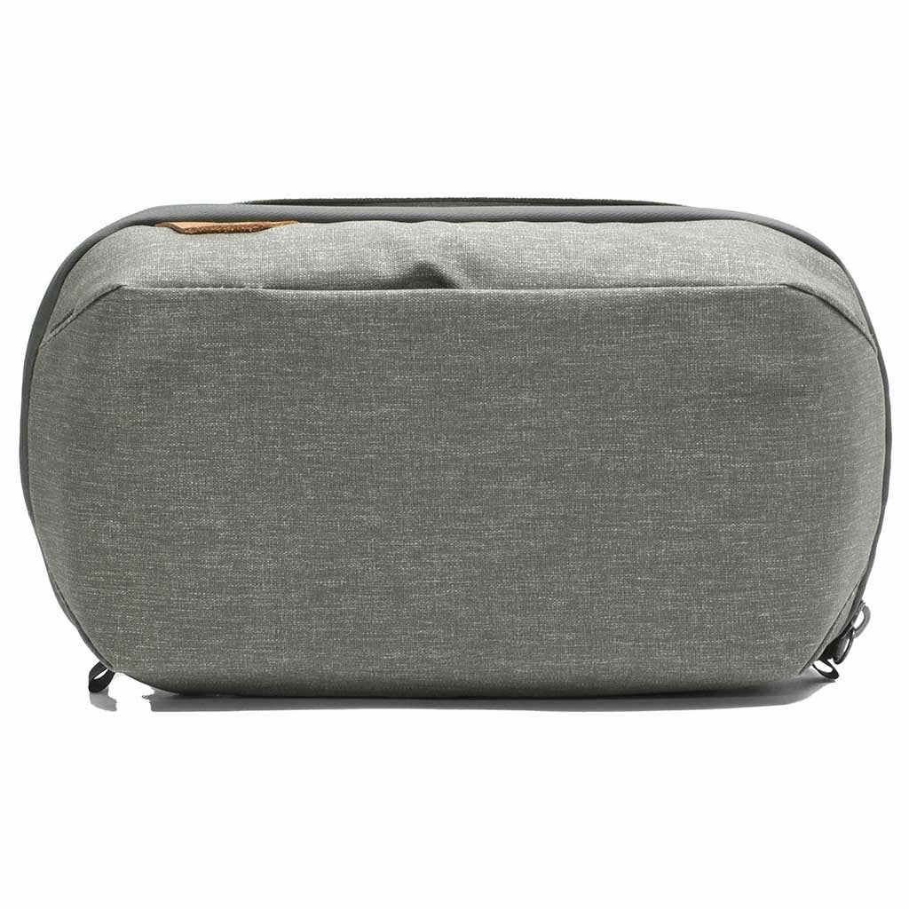 Exclusive Savings Event Hot Pick of the Day Wash Pouch