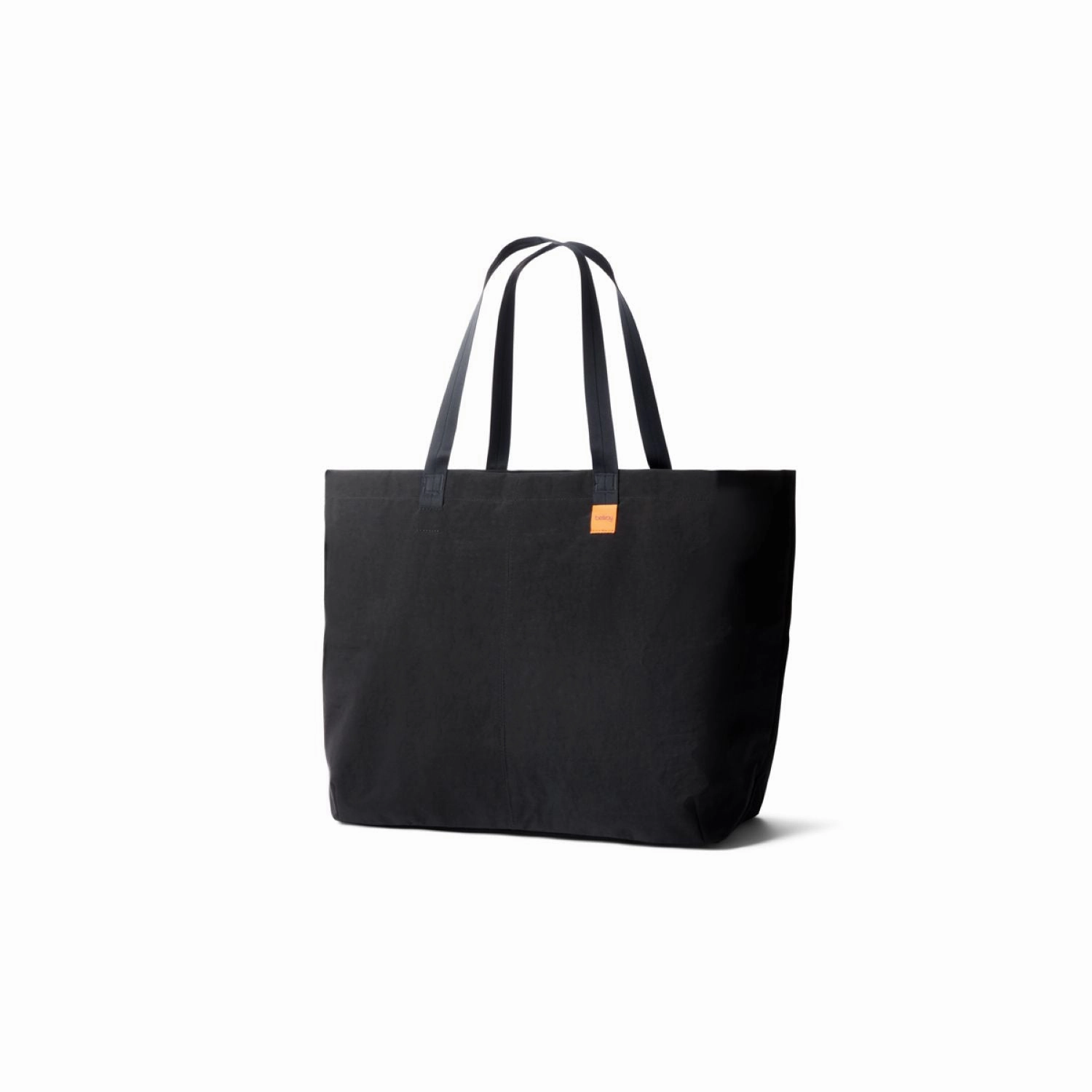 Mega Sale Now Bellroy Market Tote Plus