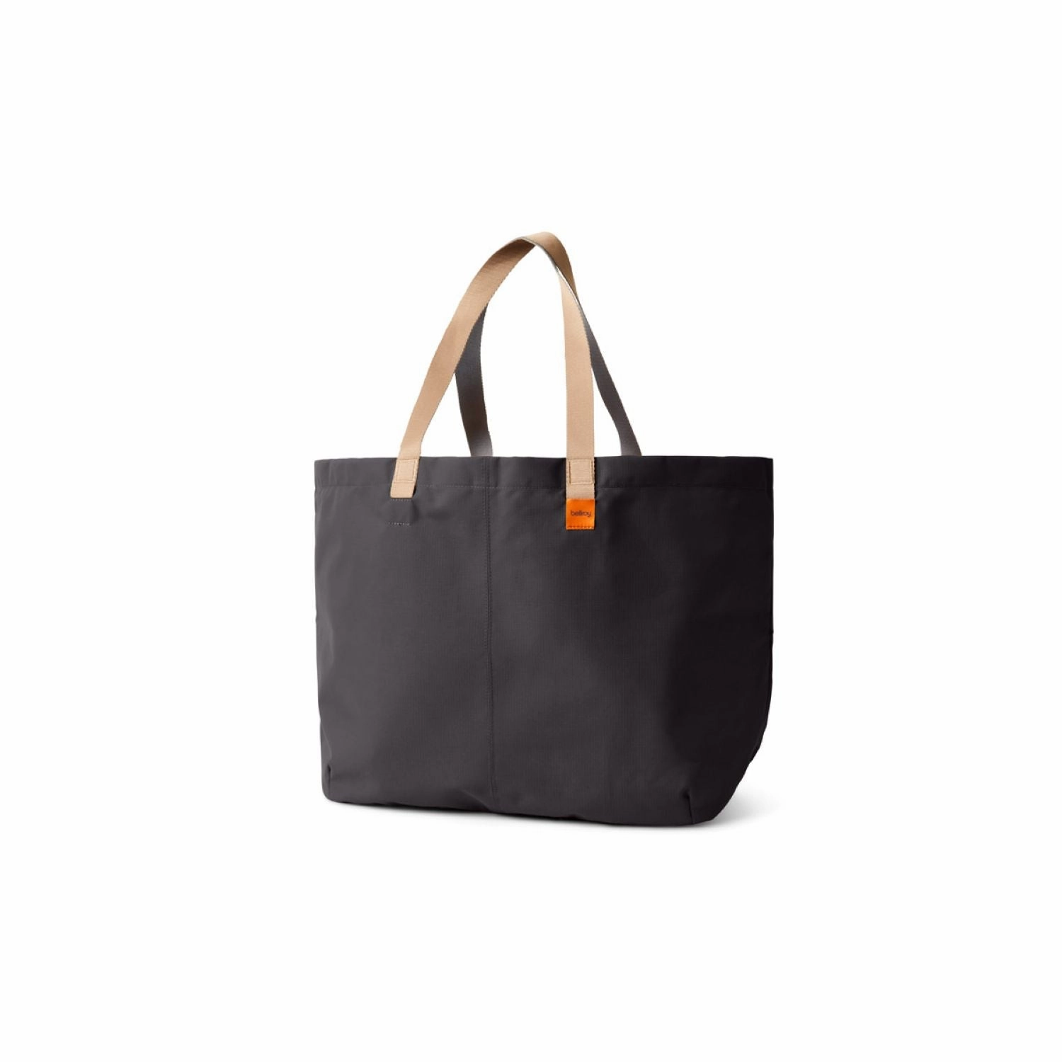 MustHave Clearance Bellroy Market Tote Plus