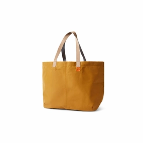 Bellroy Market Tote Plus Shop Smart Save