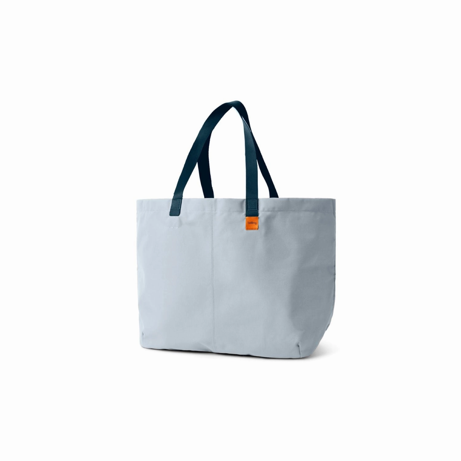 Clearance Event Today Only Steal Bellroy Market Tote Plus