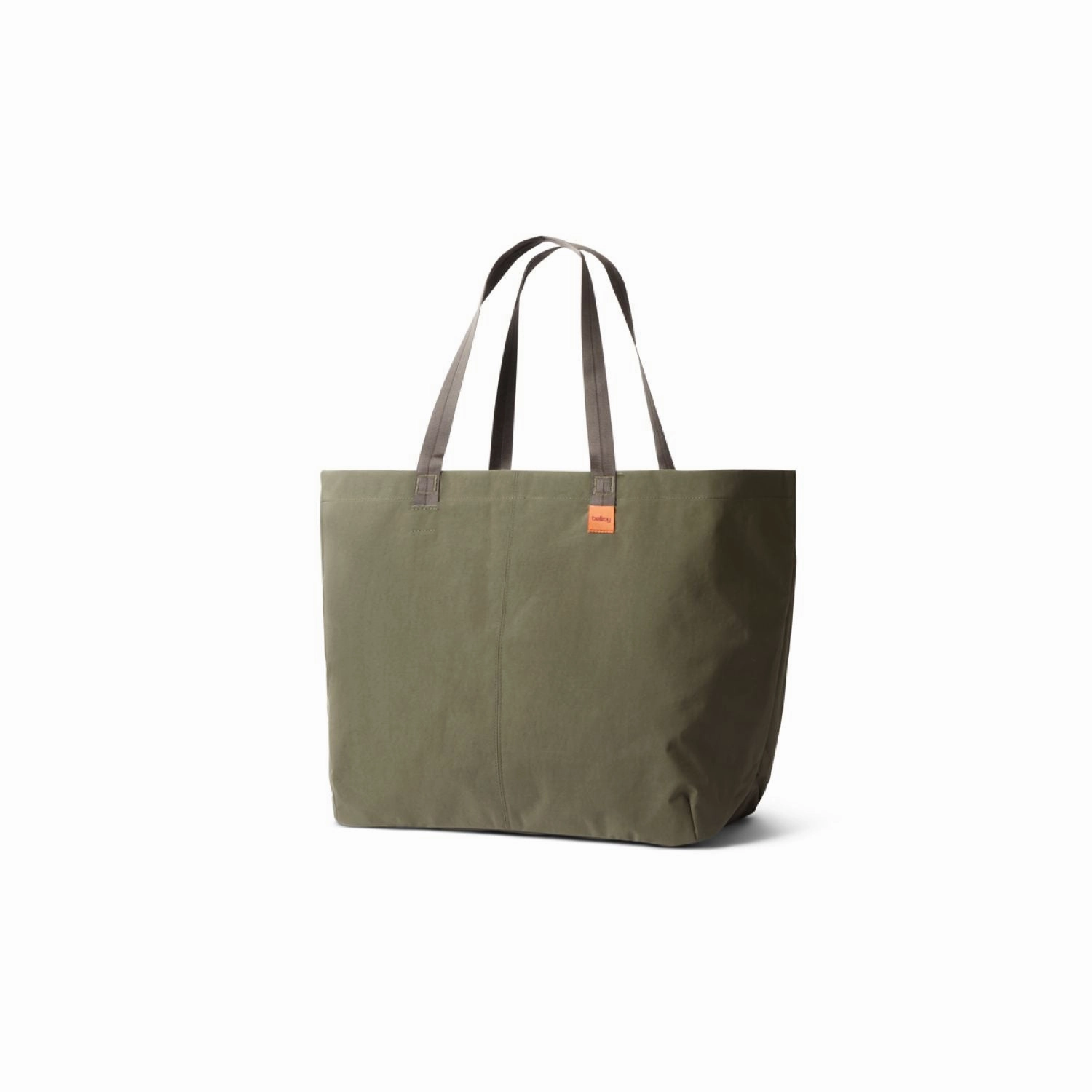 Hot Sale Alert Perfect Gift Offer Bellroy Market Tote Plus