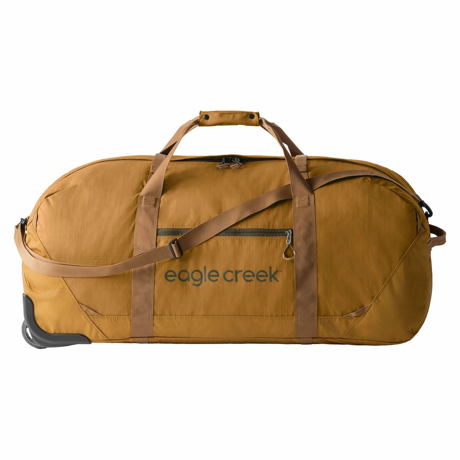 Eagle Creek No Matter What 130L Wheeled Duffel Bag Shop Now Save Dont Miss Hot Deals