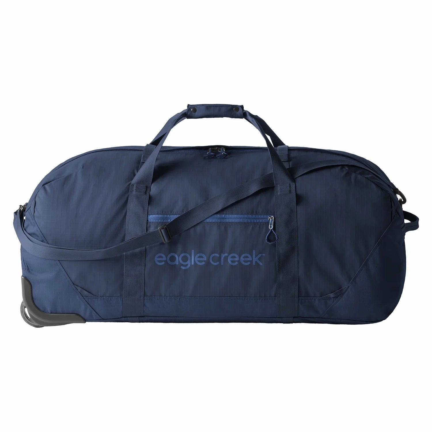 Big Hot Sale Eagle Creek No Matter What 130L Wheeled Duffel Bag