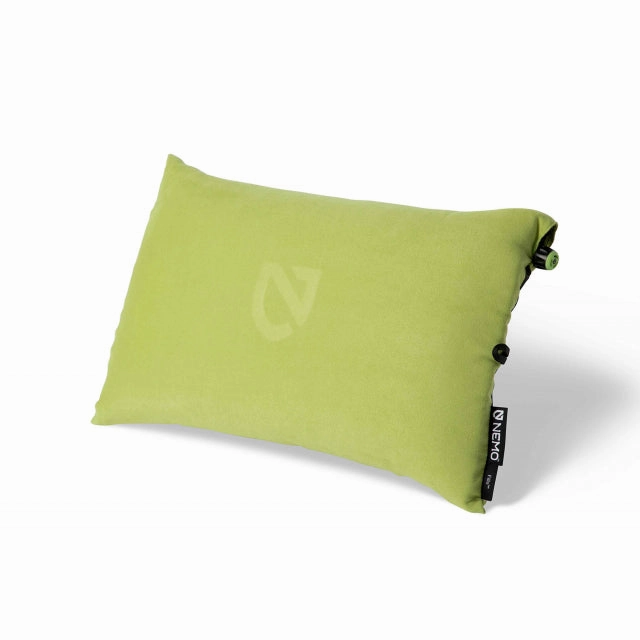 Deal Frenzy Today Fillo Backpacking & Camping Pillow