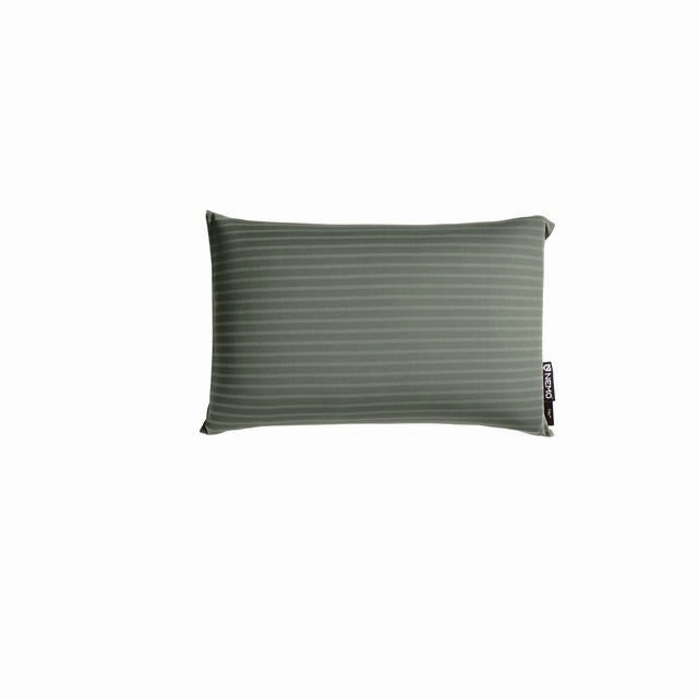 Today Only Discount Shop the Best Deals Fillo Backpacking & Camping Pillow