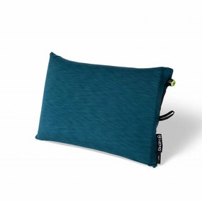 Trending Now Offer Grab Save Today Fillo Backpacking & Camping Pillow