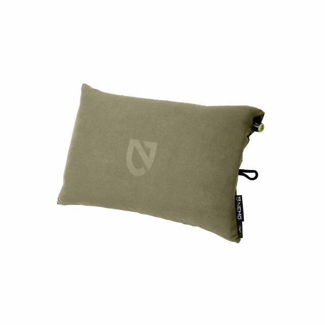 Fillo Backpacking & Camping Pillow Best Deal Online Flash Sale Alert