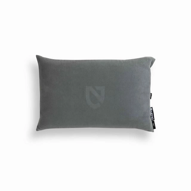 Fillo Backpacking & Camping Pillow Sweet Deal Today Grab Your Deal Today
