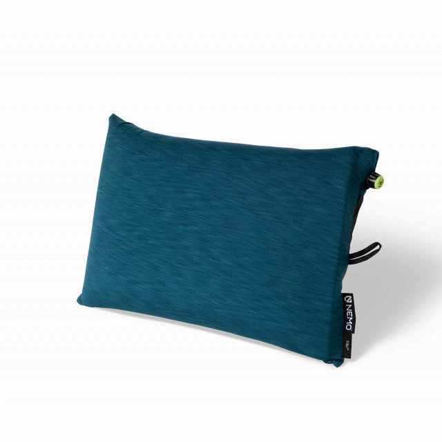 Trending Now Offer Grab Save Today Fillo Backpacking & Camping Pillow