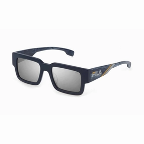 Ladies' Sunglasses Fila Sfi314-516S9X  51 Mm Weekend Flash Offer