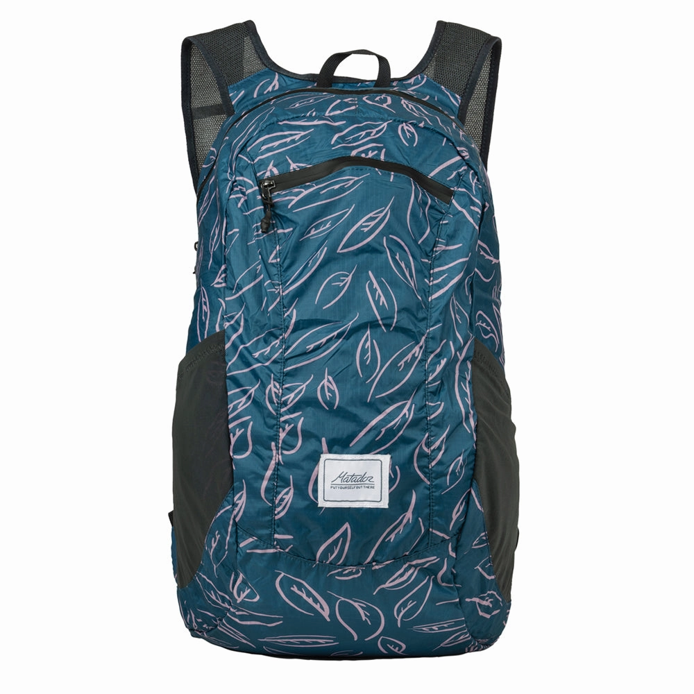 Best Deal Today Best Seller Deal Matador Dl 16 Packable Backpack