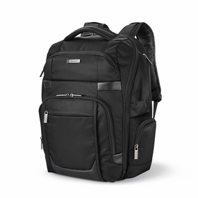 Samsonite Tectonic Sweetwater Backpack Flash Sale Now Trending Hot Deal