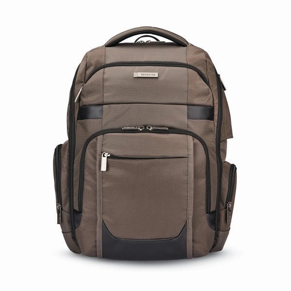 Hot Pick of the Day Dont Miss This Offer Samsonite Tectonic Sweetwater Backpack