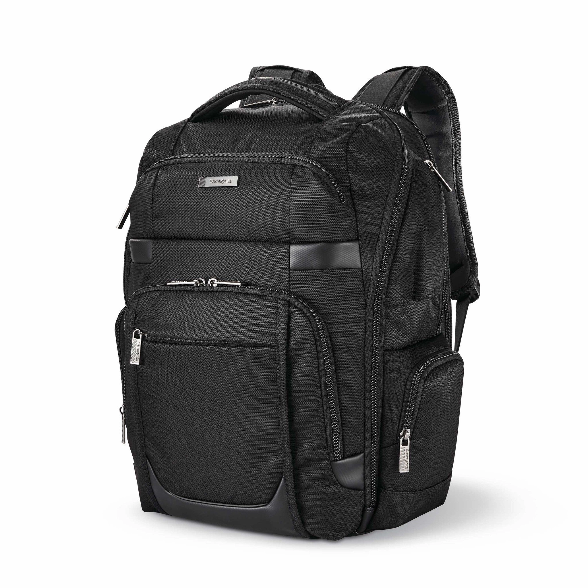 Samsonite Tectonic Sweetwater Backpack Hot Savings Alert Dont Miss This Offer