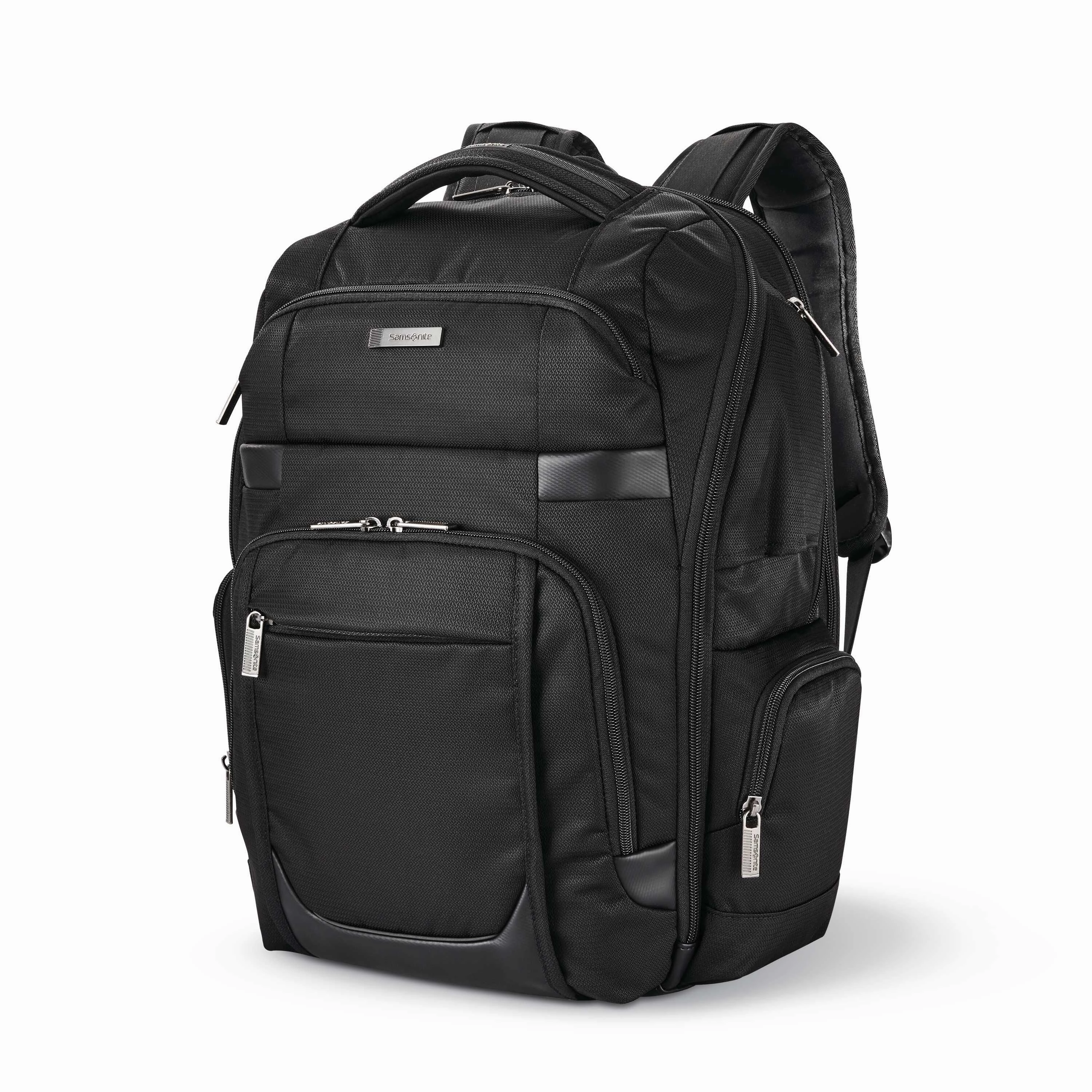 Samsonite Tectonic Sweetwater Backpack Flash Sale Now Trending Hot Deal