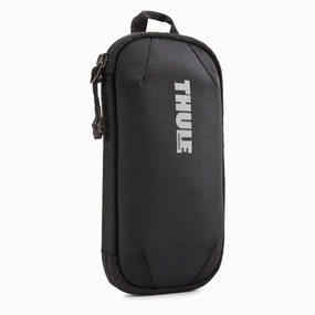 Best Seller Discount Thule Subterra Power Shuttle Mini | Black