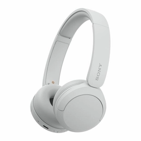 Wh-Ch520W Wireless Bluetooth Headphones Exclusive Hot Pick