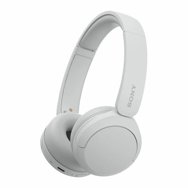 Wh-Ch520W Wireless Bluetooth Headphones Exclusive Hot Pick