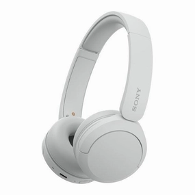 Wh-Ch520W Wireless Bluetooth Headphones Exclusive Hot Pick