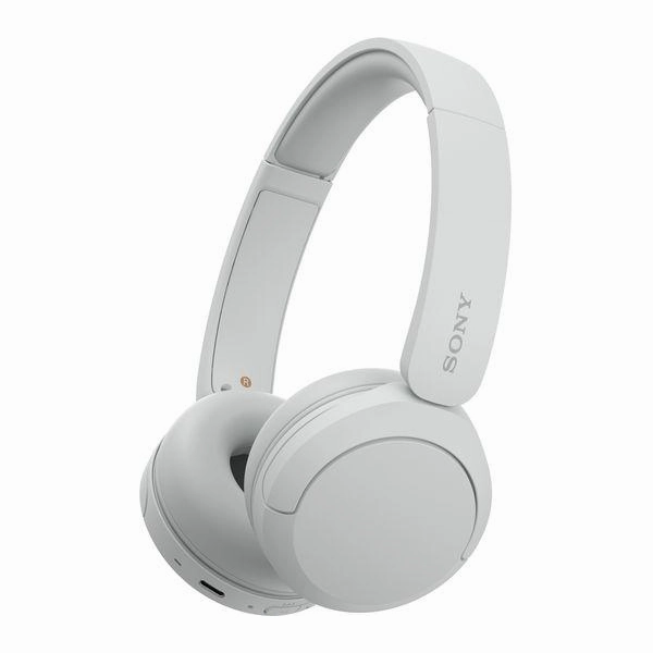 Wh-Ch520W Wireless Bluetooth Headphones Exclusive Hot Pick