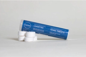 Instant Wipe Exclusive Online Deal Price Drop Today
