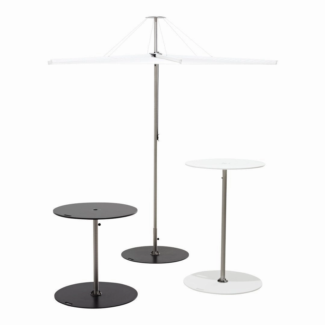 Inumbrina 320 Parasol