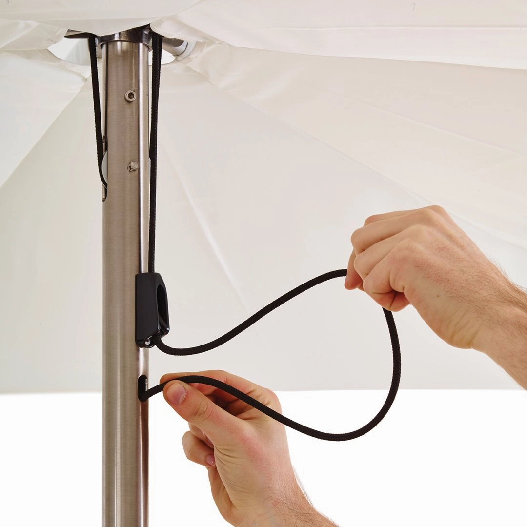 Inumbrina 320 Parasol