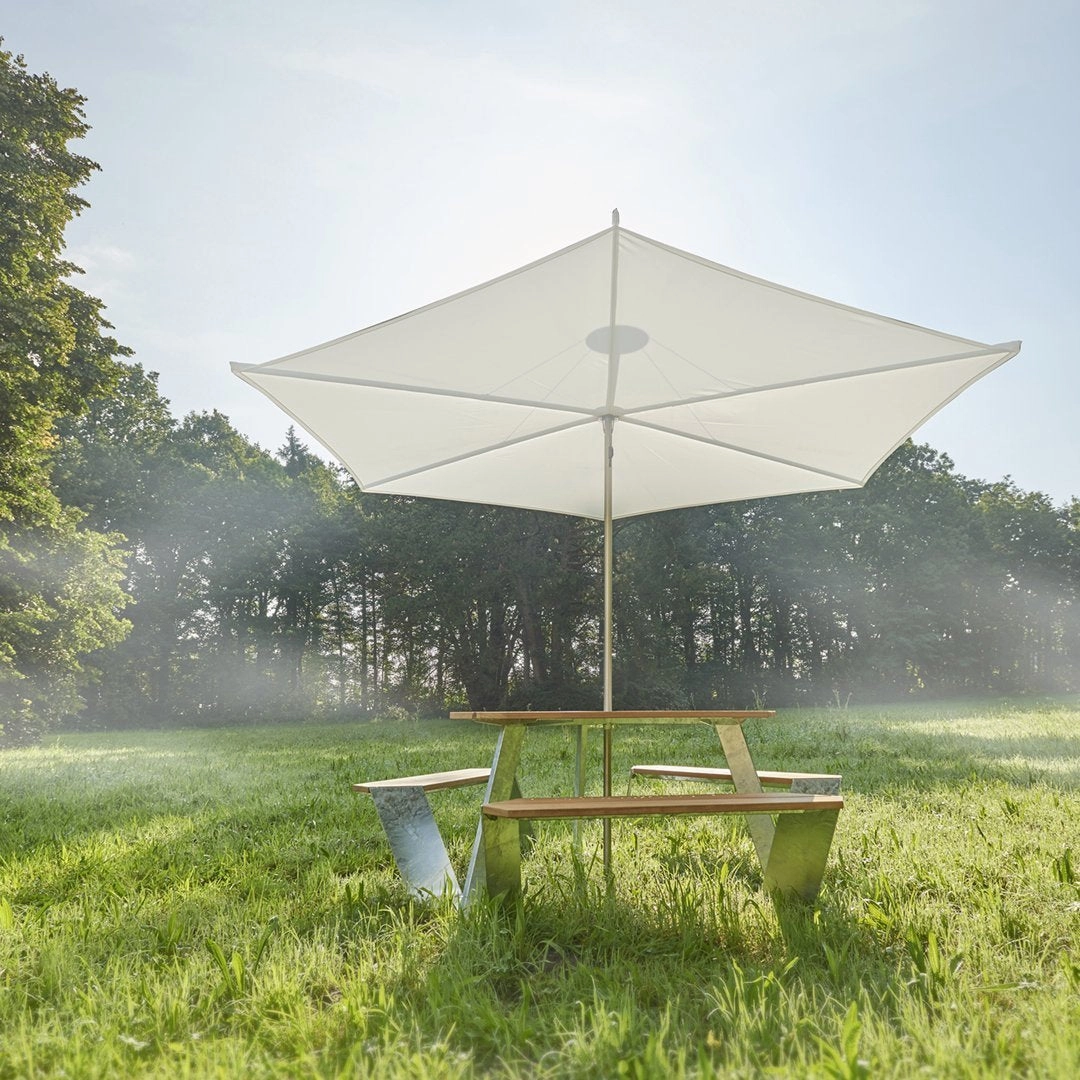 Inumbrina 320 Parasol