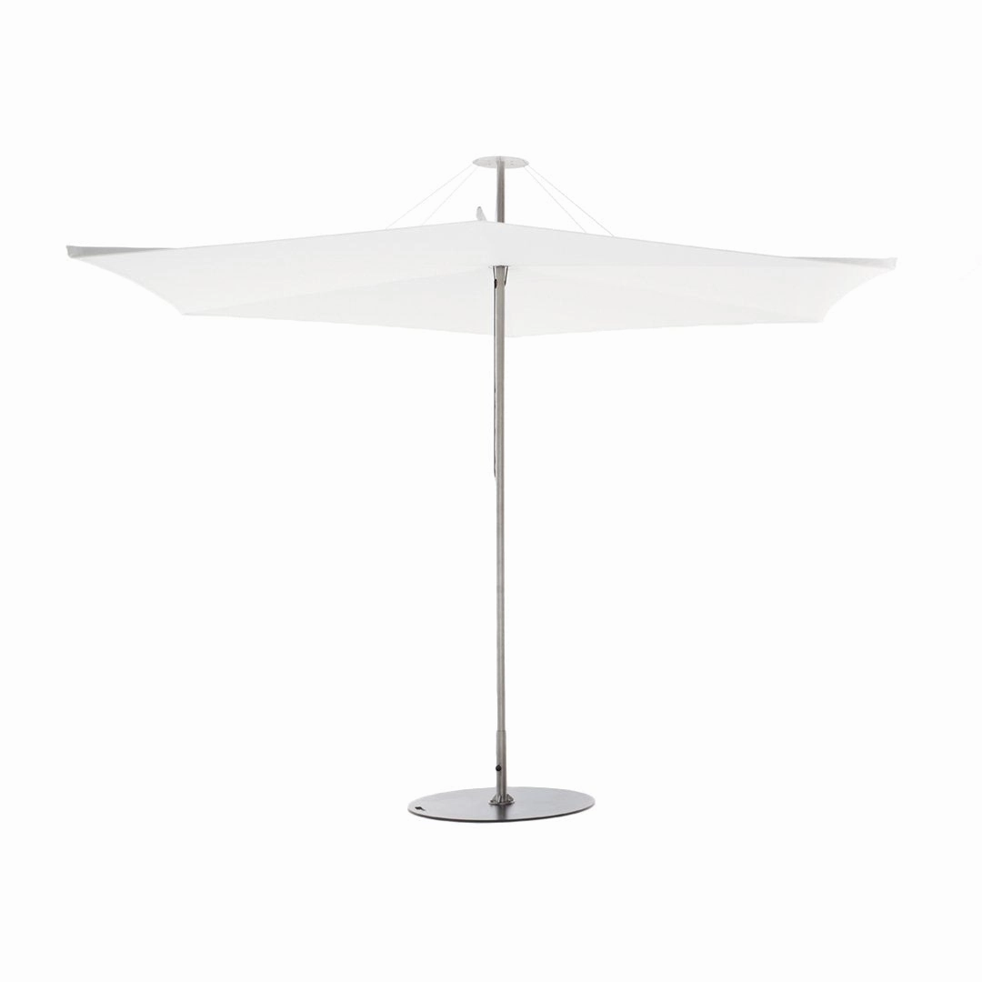 Inumbrina 320 ParasolDurable outdoor patio accessories