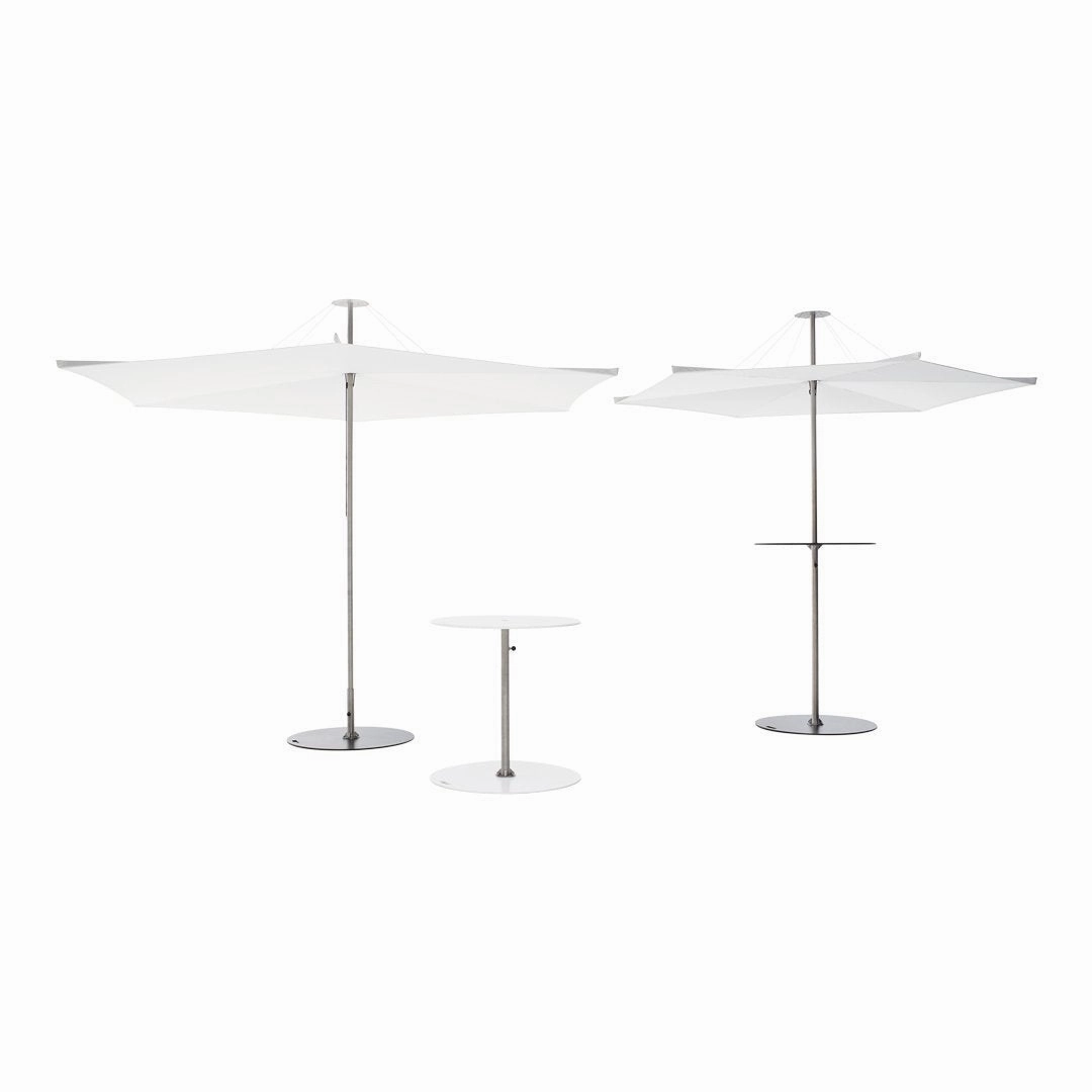 Inumbrina 320 Parasol