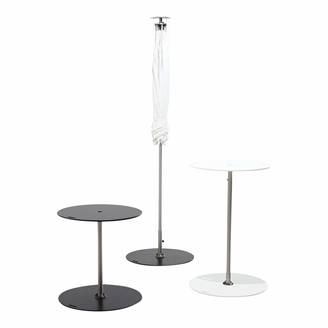 Inumbrina 320 Parasol