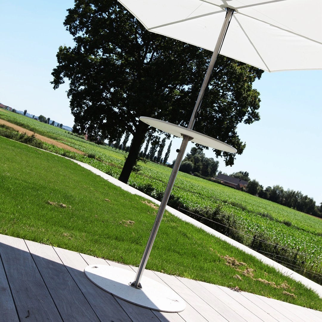 Inumbrina 320 Parasol