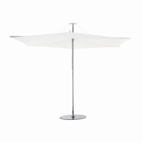 Inumbrina 320 ParasolDurable outdoor patio accessories