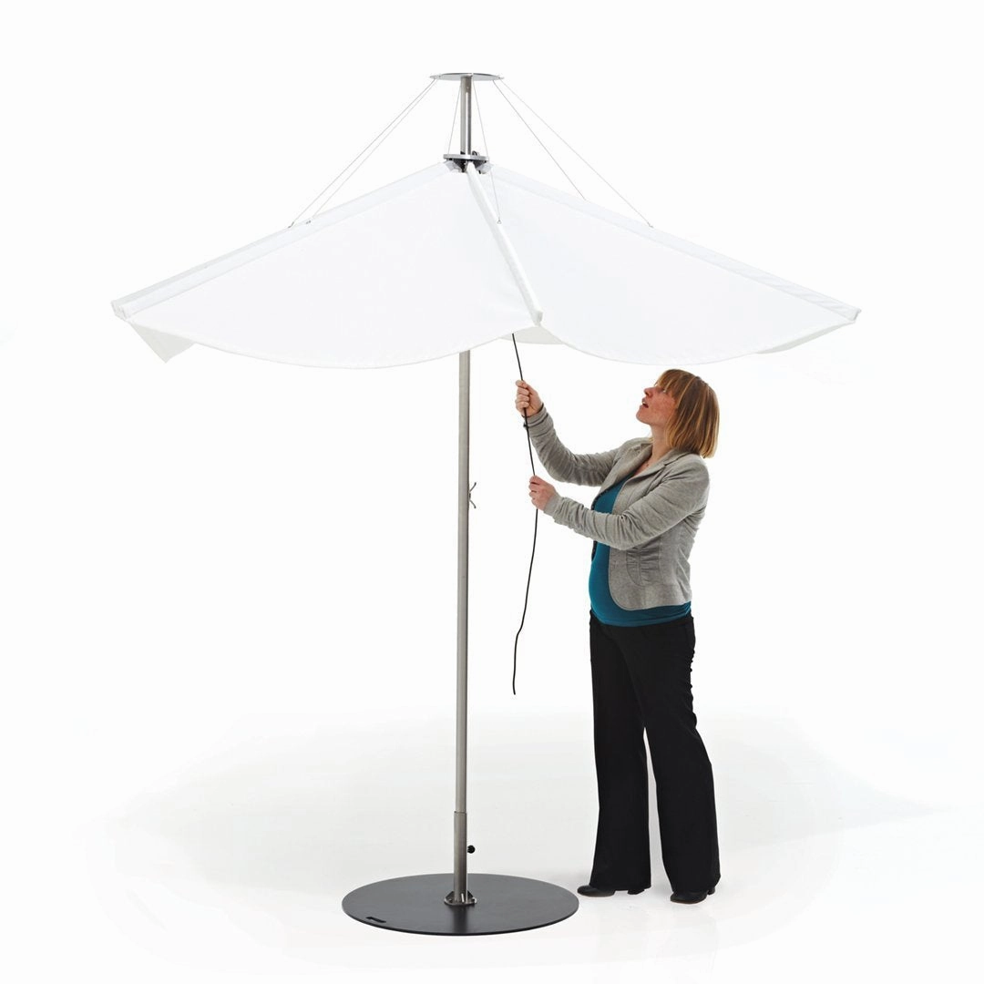 Inumbrina 320 Parasol