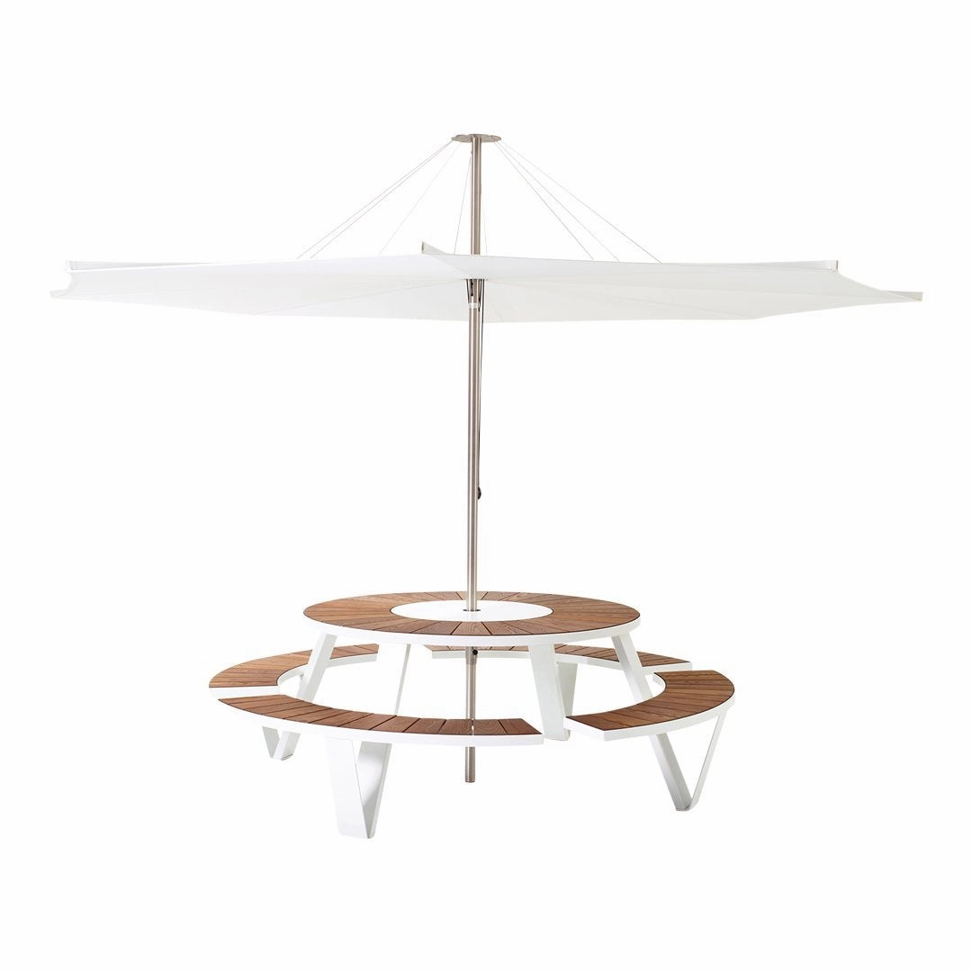 Inumbrina 380 Parasol