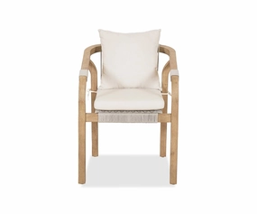 Iona Outdoor Dining Chairoutdoor patio dining furniture set