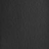 Irondale One Light Wall Lantern Black