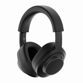 Grab It Now Hot Savings Alert Irvine Rcs Recycled Anc Wireless Headphones