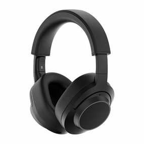Grab It Now Hot Savings Alert Irvine Rcs Recycled Anc Wireless Headphones