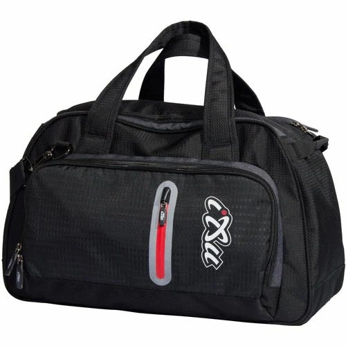 Special Deal Frenzy Ixu Travel Partner Duffle/Gym Bag