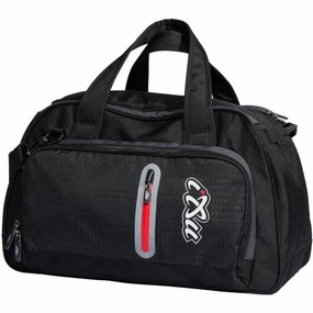 Special Deal Frenzy Ixu Travel Partner Duffle/Gym Bag