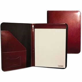 Jack Georges Elements Collection Letter Size Writing Pad Hot Sale Today Save Big Today