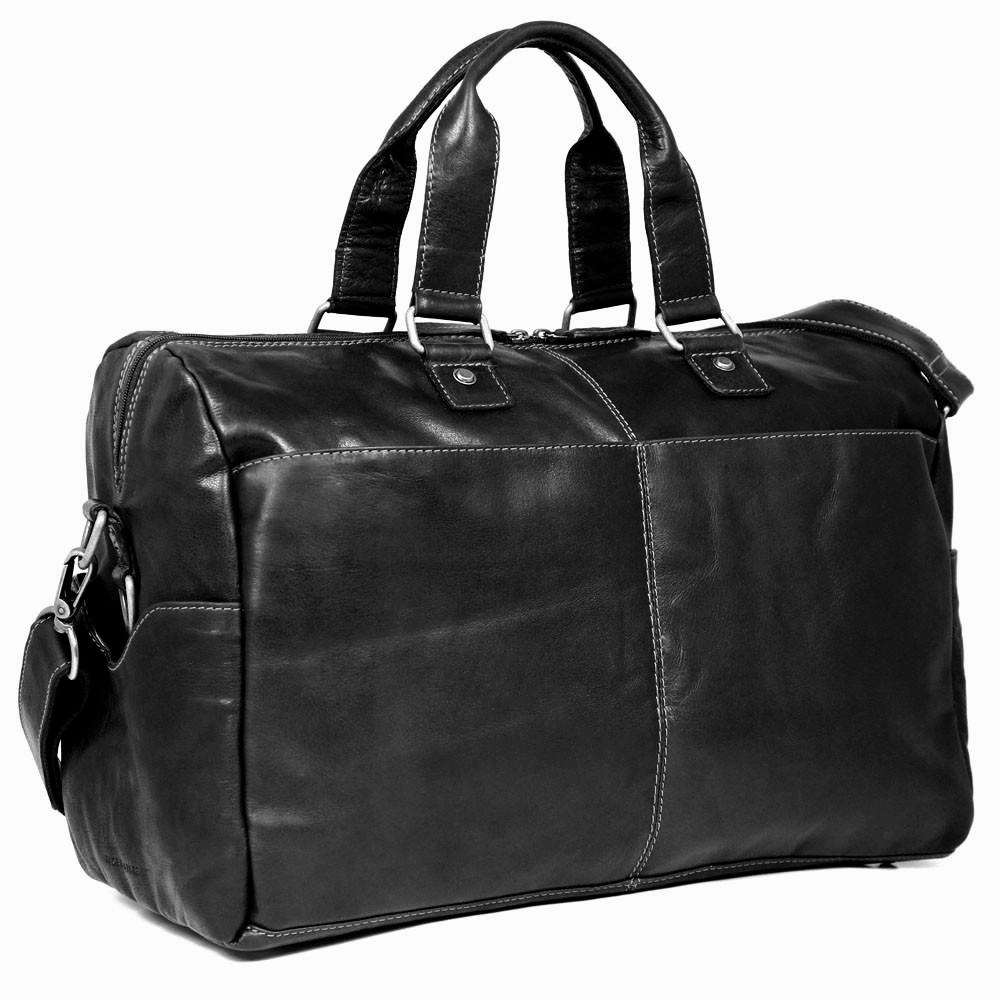 Price Slash Today Jack Georges Voyager Collection Cabin Bag Black