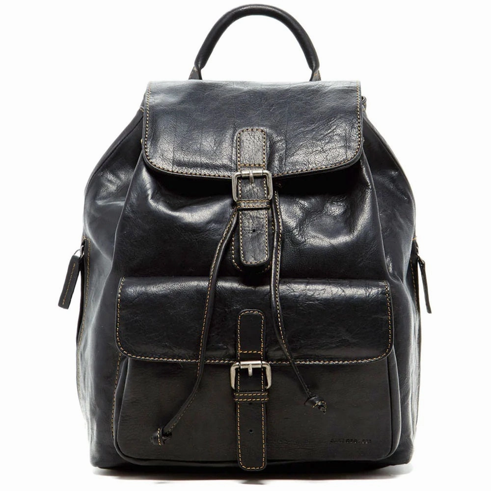 Jack Georges Voyager Collection Drawstring Backpack Hot Offer Ending Soon EndofWeek Deals
