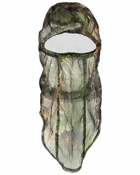 Exclusive Online Deal Special Savings Today Jack Pyke Lightweight Mesh Balaclava