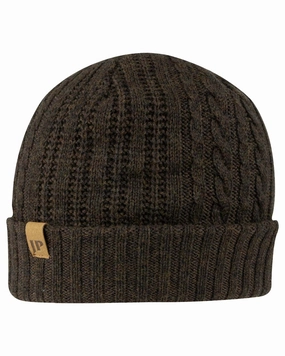 Deal of the Day Todays Trending Deals Jack Pyke Merino Wool Beanie Hat