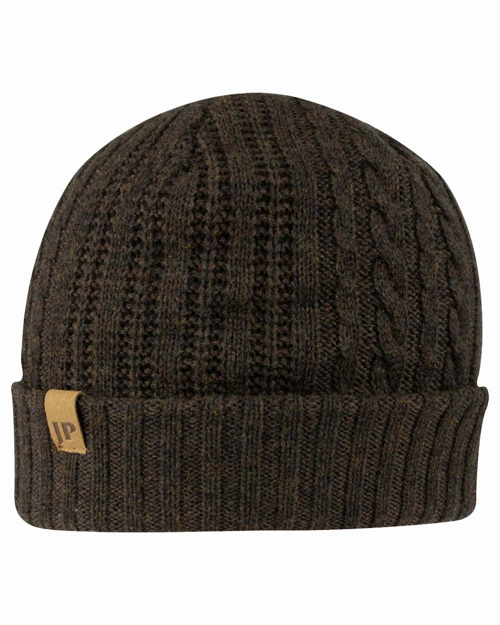 Save Big Online Jack Pyke Merino Wool Beanie Hat